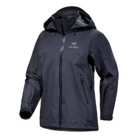 Beta AR-jakke "Navy"