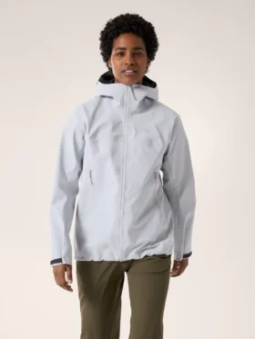 Beta Jacket til kvinder