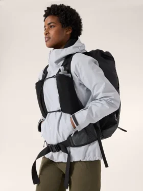 Beta Jacket til kvinder