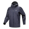 Beta-jakke "Navy"