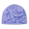 Bird Head Toque