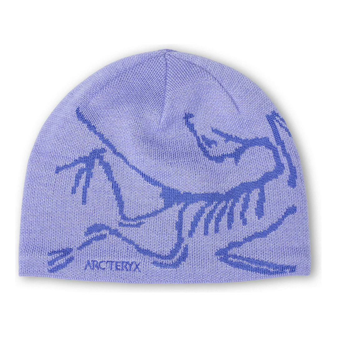 Bird Head Toque