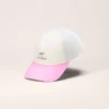 Bird Word-kasket