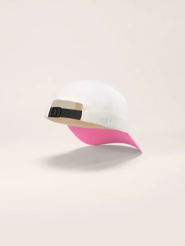 Bird Word-kasket