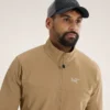 Bird Word Trucker-kasket