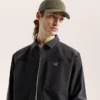 Bird Word Trucker-kasket