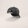 Bird Word Trucker-kasket