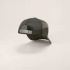 Bird Word Trucker-kasket