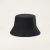 Buckethat