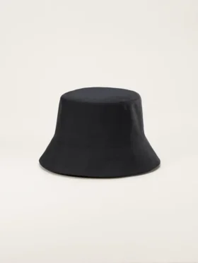 Buckethat