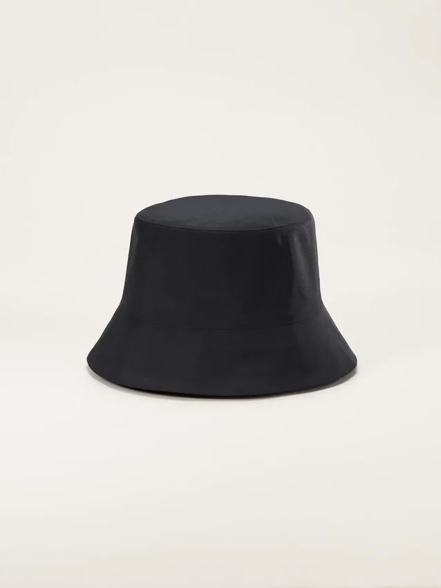 Buckethat