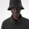 Buckethat