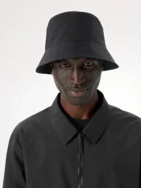 Buckethat