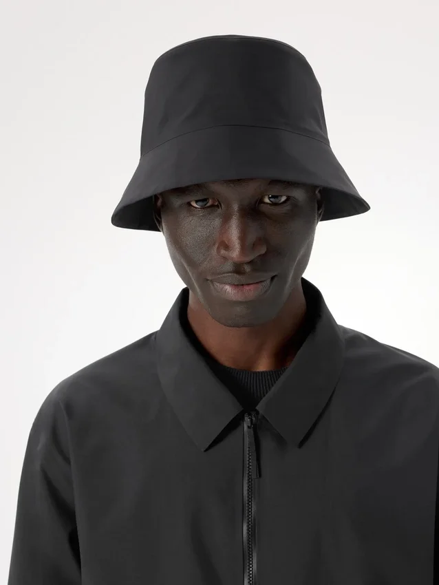 Buckethat