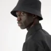 Buckethat