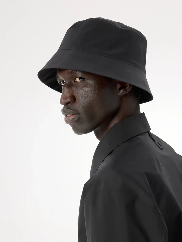 Buckethat