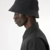 Buckethat