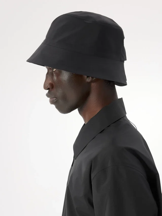 Buckethat