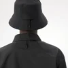 Buckethat