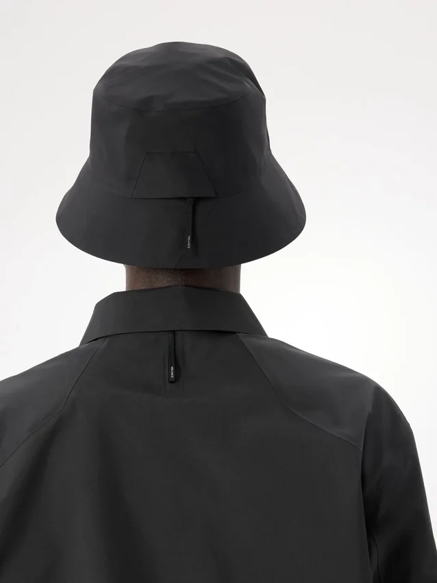 Buckethat