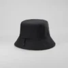 Buckethat