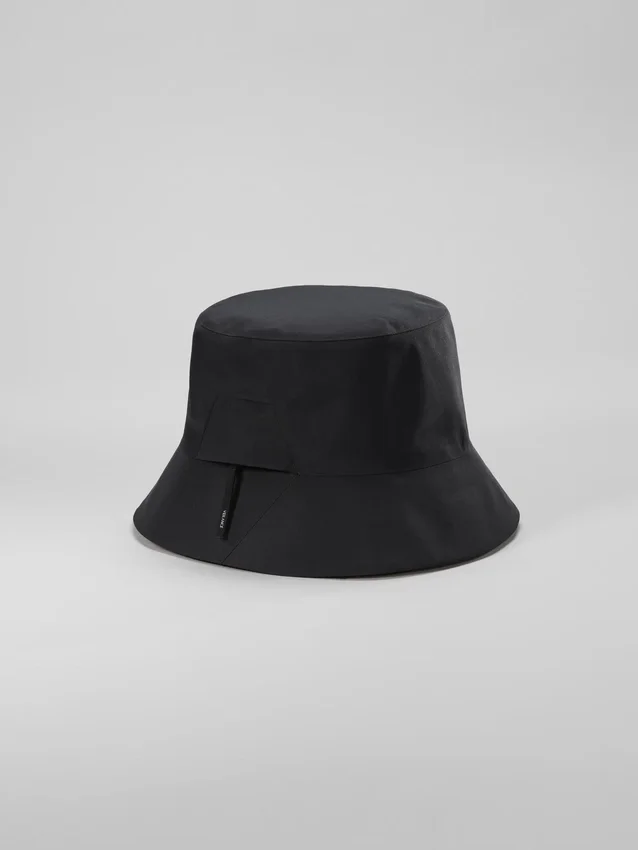 Buckethat