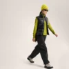 Cerium SV Veste til kvinder