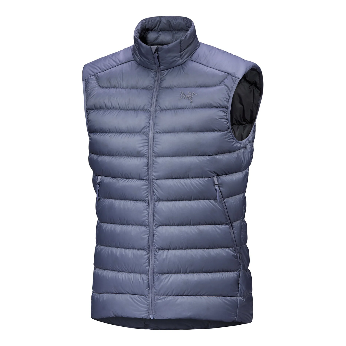 Cerium Veste "Blue"