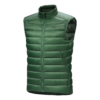 Cerium Veste "Grøn"