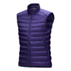 Cerium Veste "Purple"