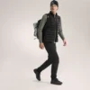 Cerium Veste til mænd