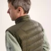 Cerium Veste til mænd