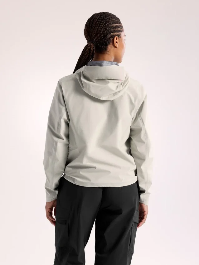 Coelle-jakke til kvinder