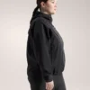 Coelle-jakke til kvinder
