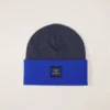 Colour Block-hue