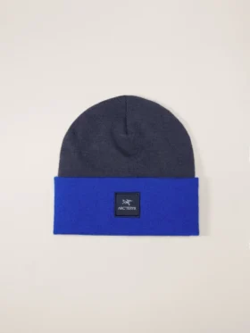 Colour Block-hue