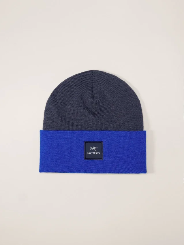 Colour Block-hue
