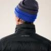 Colour Block-hue