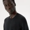 Conic uldmellemlag til mænd
