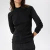 Conic Wool Uldmellemlag til kvinder