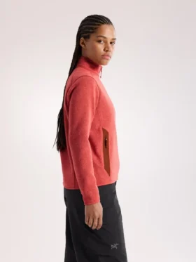 Covert Cardigan til kvinder