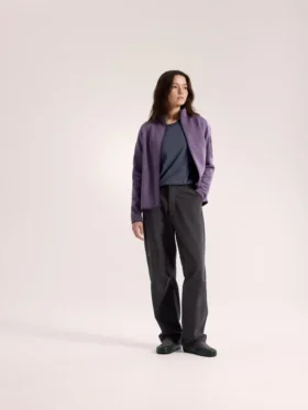 Covert Cardigan til kvinder
