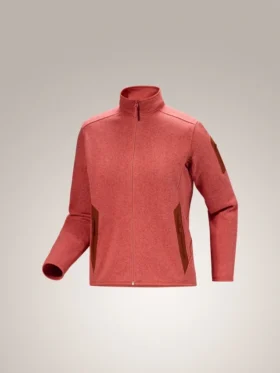 Covert Cardigan til kvinder