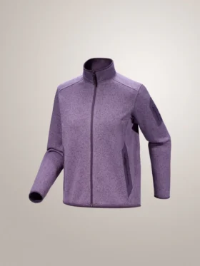 Covert Cardigan til kvinder