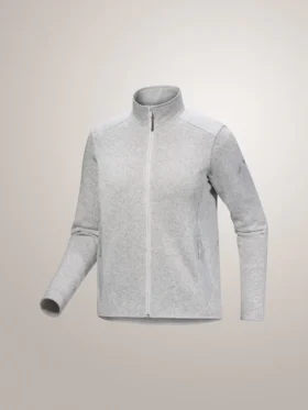 Covert Cardigan til kvinder