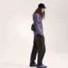 Covert Cardigan til mænd