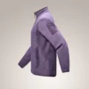 Covert Cardigan til mænd
