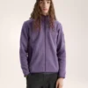 Covert Cardigan til mænd