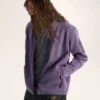 Covert Cardigan til mænd