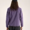 Covert Cardigan til mænd